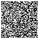 QR code with Aerosoles contacts