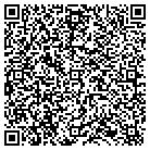 QR code with Scottsdale Water Conditioning contacts