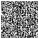 QR code with Ultra Machining Corp contacts
