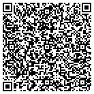 QR code with Network Cabling Services Inc contacts