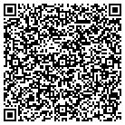 QR code with Hals' Ready Mixed Concrete contacts