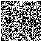 QR code with Deephaven Chiropractic contacts