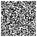 QR code with Abbey House Antiques contacts