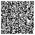 QR code with B Wittry contacts