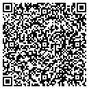 QR code with Bryson Design contacts