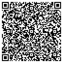 QR code with William Minke contacts
