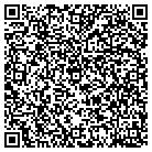 QR code with Custom Skidsteer Service contacts