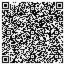 QR code with Richard Hurtig contacts