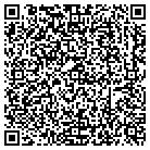 QR code with Maas Accounting & Computer Con contacts