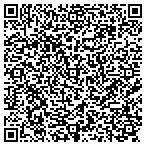 QR code with Hitachi Consulting Corporation contacts