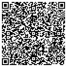 QR code with Heinrich Family Rev Trust contacts