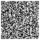QR code with Arrow Building Center contacts
