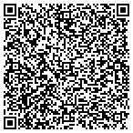 QR code with Natural Rsrces Cnservation Service contacts