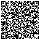 QR code with Manion Rexford contacts