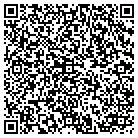 QR code with Amys Sassy Suds Dog Grooming contacts