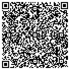 QR code with Zachary L Kimble DC contacts