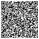 QR code with Ernie Templin contacts