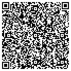 QR code with Red Man Pipe & Supply Co contacts