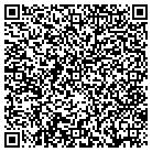 QR code with On Trax Technologies contacts
