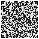 QR code with Local 125 contacts