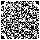QR code with Auto Dealers Security contacts