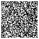 QR code with File Net contacts