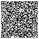 QR code with Albert Boese contacts