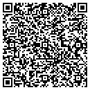 QR code with Dave's Carpet contacts