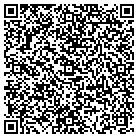 QR code with Minnesota Association-Scndry contacts