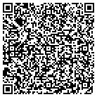 QR code with Grahek Bumper To Bumper contacts