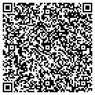 QR code with Quality Recruiting Service contacts