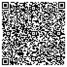 QR code with Imagine Visual Communications contacts