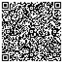QR code with My Very Own Story Book contacts