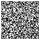 QR code with Dana Consulting contacts