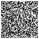 QR code with Marsh Productions contacts