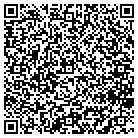 QR code with Randall D Johnson DDS contacts