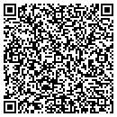 QR code with Lawrence Labine contacts