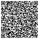 QR code with Smile Sanctuary Of Phoenix contacts