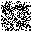 QR code with Risk Management Solutions contacts