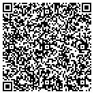QR code with Project Partners Organizing contacts