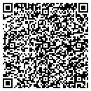 QR code with Waconia Mini Storage contacts