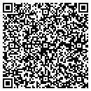 QR code with Steve's Self Storage contacts