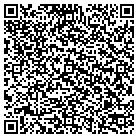 QR code with Crow River Cnstr & Ldscpg contacts