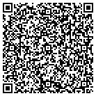 QR code with Mullin & Mullin Grain Co contacts