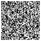 QR code with Executive Plus Limousine contacts