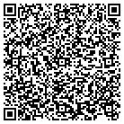 QR code with New Dimension Exteriors contacts