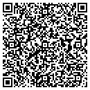 QR code with Ace Hardware contacts