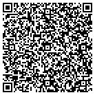 QR code with Abraham Consulting Tech contacts