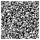 QR code with Pulte Homes Lavee N 4500 Const contacts