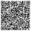 QR code with Peets Feed contacts